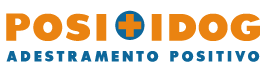 Positidog - Adestramento Positivo